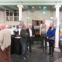 IMG_6230.JPG
