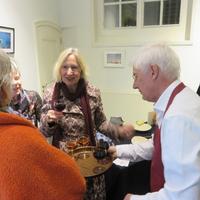 IMG_8230.JPG