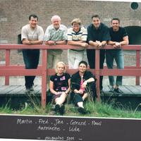 2001_KGW_bestuur_001.jpg
