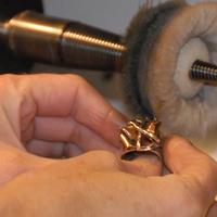 KGW_workshop-zilversmeden_2014-02.jpg