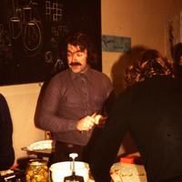 KGW1974_Feestvoorbereiding002.jpg