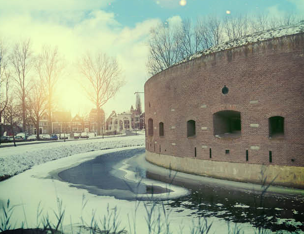Donderdagochtend andere datums in 2026