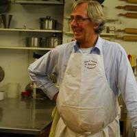 KGW_Koken_2012-06.jpg