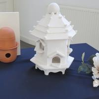 IMG_8205.JPG