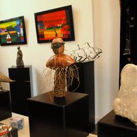 expo_begeleiders_2010_gemaakt_door_Fred_en_Rob_030_-_kopie.jpg
