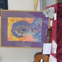 IMG_6288.JPG