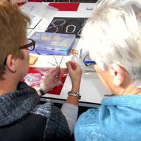 KGW2015-VanKraalTotSieraad-05.jpg
