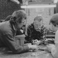 KGW_Zilversmeden_1995-02.jpg