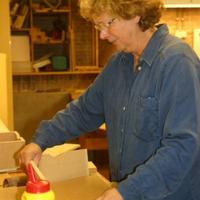 KGW_Houtbewerken__Timmeren_2011-06.jpg