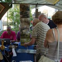 IMG_4702.jpg