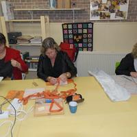 KGW2015-SpelenMetTextiel-01.jpg