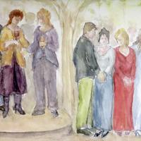 Aquarel_Janny_Luth_verjaardag2011.jpg