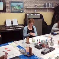 Airbrush-20171108-DSC_0521.JPG