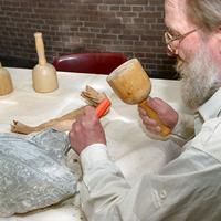 KGW_Beeldhouwen_2012-05.jpg