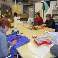 KGW2015-SpelenMetTextiel-02.jpg
