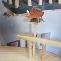 IMG_8227.JPG