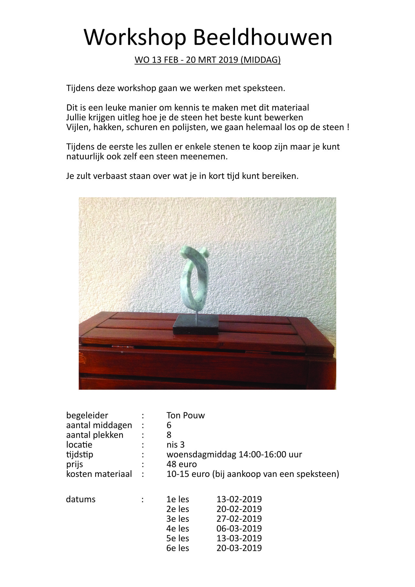 workshop_beeldhouwen_2019.jpg