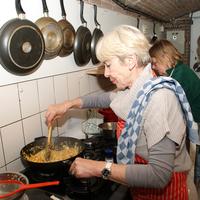 KGW_Koken_2012-16.jpg