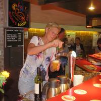IMG_7576.JPG