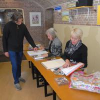 KGW2015-tekenen-donderdag-02.jpg
