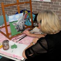 KGW2015-Schilderen-woensdag-02.jpg