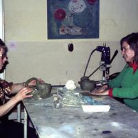 KGW1974_keramiek3.jpg