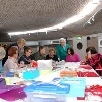 KGW2015-VanKraalTotSieraad-09.jpg