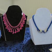 IMG_6262.JPG