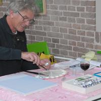 KGW2015-Schilderen-dinsdag-05.jpg