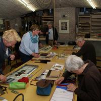 KGW2014_GlasInLood-Tiffany-maandag-01.jpg