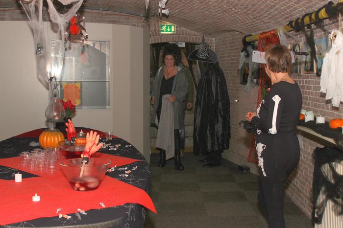 2017nov-Halloweenfeest-12.JPG