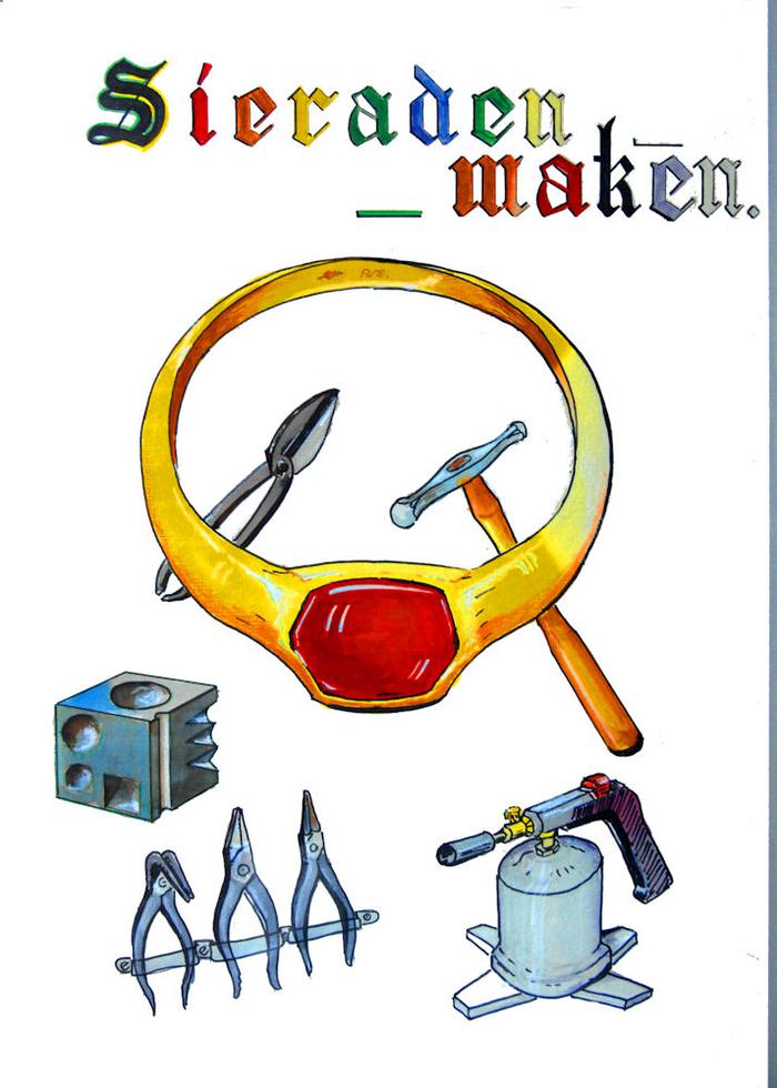 Halposter Sieraden maken.jpg