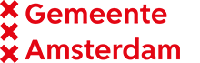 Gemeente Amsterdam